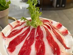 -阿杜打边炉(五江天街店)
