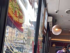 -必胜客(瑞虹店)