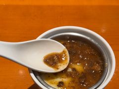 -兵哥豌豆面(建设巷店)