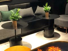 -北京三元桥CitiGO欢阁酒店