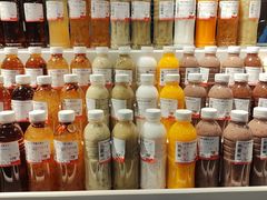 -AEON永旺(东方宝泰店)