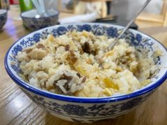 -大陈鸿源牛肉馆(大陈总店)