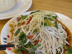 -留芳·文旅古月楼(老街店)