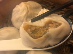 -熙盛源(复兴路店)