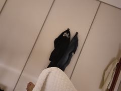 -常乐·对症推拿(解放碑英利大融城店)