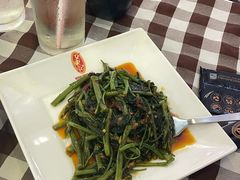 -文东记(马里士他路)