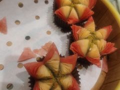 -御仙都北京菜馆·烤鸭店(双井店)
