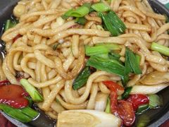 -徽州美食(三十年老店)