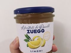 -Olé精品超市(重庆观音桥店)