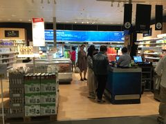 -宜家·瑞典食品屋(宝山店)