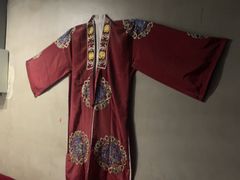 -荒岛实景沉浸密室(江汉路1店)