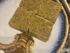 -天津卫码头(南开大悦城店)