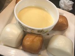 -蜀香坊(Glebe)