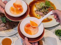 -潮州府·潮菜·砂锅粥(徐家汇店)
