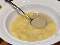 -杨厨的田园饭店(长城路店)
