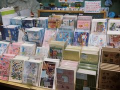 -墨格(世茂广场店)