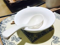 -满园春饼(运河城店)