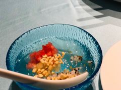 -青螺餐厅·家宴(松雅湖店)