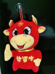 点击看大图 -艾博尔医院