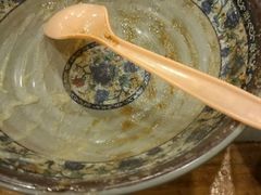 -马记伊源斋涮肉·清真菜(潘家园古玩市场店)