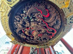 -浅草寺