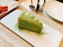 -必胜客(人民店)