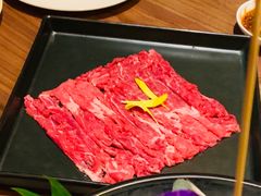 -揽季锅物会.福建黄鱼.海鲜姿造(五四路店)