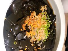 -味莊·青岛菜(云霄路店)