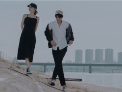 -摩玛婚纱摄影(杭州店)