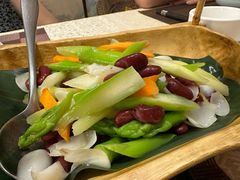 -福慧慈缘素食餐厅(王府井店)
