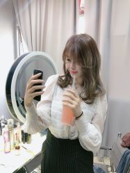 -佛伦斯私人订制烫染国际连锁西红门店