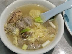 -隐厨·海鲜餐厅(恒通路店)
