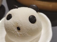 -天府掌柜(九眼桥店)