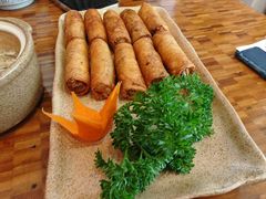 -Hoang Yen Vietnamese Cuisine