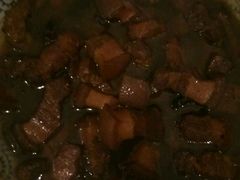 android_upload_pic-黔蘑菇四季餐厅(观山湖店)