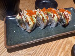 -赤稻·日式料理(禅城店)