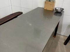 -文文烤肉(大皮院店)