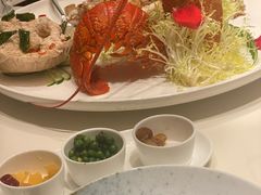 -海味观(老西门店)