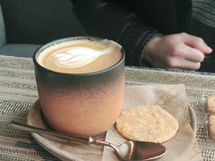 -良木缘咖啡西餐(太古里店)