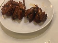 -唐宫海鲜舫