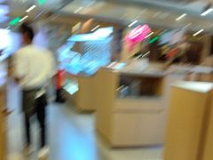 -海底捞火锅(旭辉MALL店)