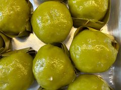 -恒兴发茶店(水巷口店)