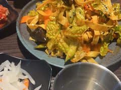 -青松大叔的店(东财店)