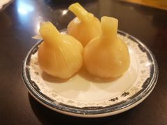 -裕德孚·非遗手切涮羊肉(东直门内大街店)
