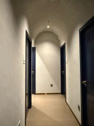 -伊然美产后恢复中心(海珠妇幼店)