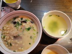 -秦月轩·长安小馆·新陕菜(阜成路·五棵松店)