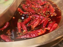 -小龙坎火锅(春熙太古里店)