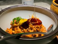 -辛香汇·现炒川菜(淮海路百盛店)