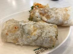 -金乐活美食(中街店)