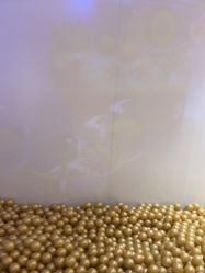 -奈尔宝·儿童乐园·亲子餐厅(前滩店)